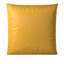 Coussin de sol 27 po -1401521829
