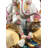 Lord Ganesha Figurine