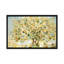 « adoption », reproduction sur toile-30268772-72573486-72573487