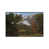 White Floater Framed is unavailable