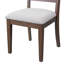 Ensemble de 2 chaises Farmhouse-741073555