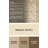 Ebenezer Wool Oriental Indoor Rug-1251845383