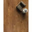 Plancher de bois franc d'ingénierie en bois d'ingénierie de 12/25 po d'épaisseur x variable Mount Prospect-87290672