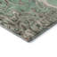 Tapis menthe de qualité supérieure Chananya AMF54-270944009
