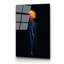 Boze Wall Decor