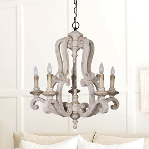 https://assets.wfcdn.com/im/71349434/resize-h300-w300%5Ecompr-r85/2898/289833893/Danbury+5+-+Light+Candle+Style+Classic+Wood+Chandelier+w+Curve+Arms+and+Adjustable+Hanging+Chain.jpg