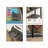 Coffee Bar With Storage-1537413044