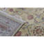Antique Serapi One-of-a-Kind 9'10" x 14'1" Area Rug