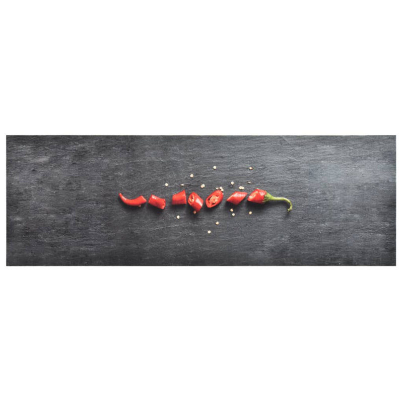 Harpp Kitchen Mat, Runner 60 x 300cm
