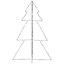 Indoor / Outdoor String Lights-1523397695-1523397684