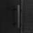 Badal 58'' Sideboard-539770492