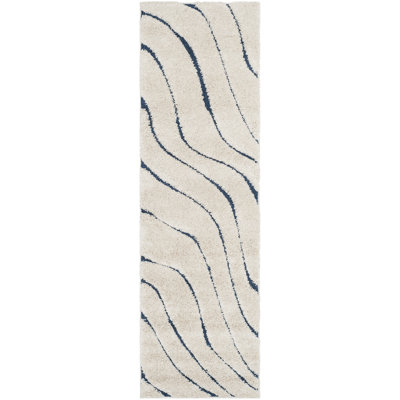 Hibben Area Rug