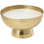 Bougie parfumée Ottava-1162596469