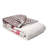 Sesli Plain Weave / Muslin Throw Blanket