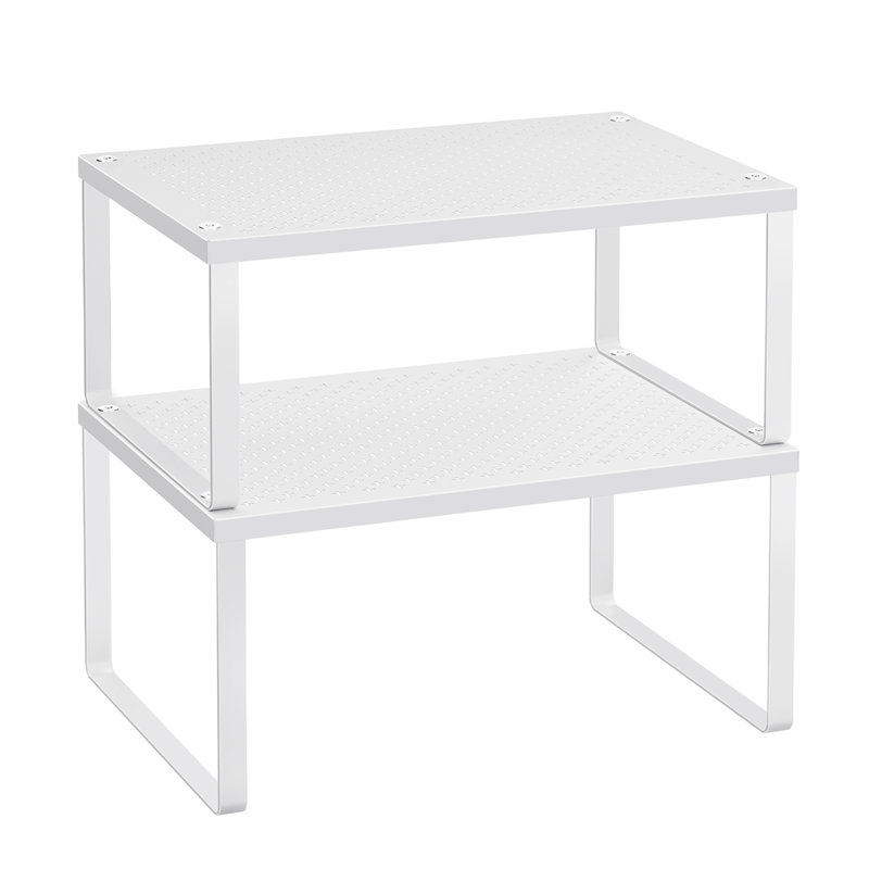 Taite Spice Rack