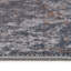 Runner Alvernon Abstract Cotton Area Rug-504517764