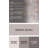 Oriental Indoor Rug-975241970