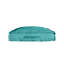 Calme Jardin Seat Cushion-86670997