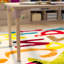 Table d'activité lumineuse Bright Beginnings-86004654
