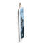 Sports Wall Decor-1314030532
