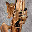 Dawnetta People Figurines & Sculptures
