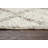 Stanford Wool Geometric Indoor Rug-1661441054