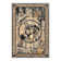 Pioneer Indoor Rug