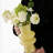 Modern Vase