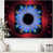 Wrapped Canvas