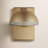 Dremann LED Wall Light-760306366-760306365