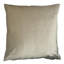 Verona Velvet Square Throw Pillow Cover & Insert-445122138