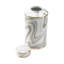 Porcelain China Jar