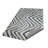 Zebra Stripe Chimi Kids Play Mat-107389456-107389458