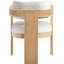 Chaise rembourrée Sacha Frink-1870696402-1870696423