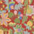 Arber Hand Tufted Wool Floral Rug-1486799648