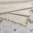 Geometric Rug-86130888