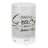 Diffuseur d’huile essential