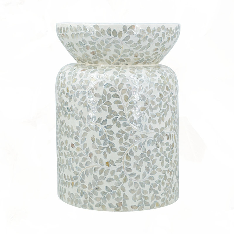 Accent Side Table