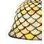 Bell Lamp Shade