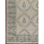 Anatolia Wool Oriental Area Rug-2092971227