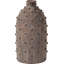 Handmade Stoneware Table Vase-110397049