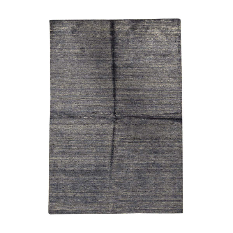 One-of-a-Kind 5'2" X 7'7" Area Rug