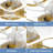 Thaisha 18.2'' Ceiling Fan with LED Lights