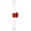 Kane 2 - Light Flush Mounted Sconce-1538390834