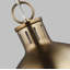 1 - Light Single Globe Pendant-544089088-544089090-544089212