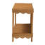 Console Bystrik Bohemian Light