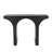 Caid 45.2" Console Table
