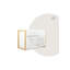 Linde Cot Bed