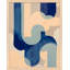 Upside Down by Andrea Stokes-1917506102-1917506125