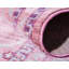 Tapis rose Maggie-34179814
